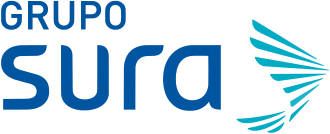 Seguros Sura